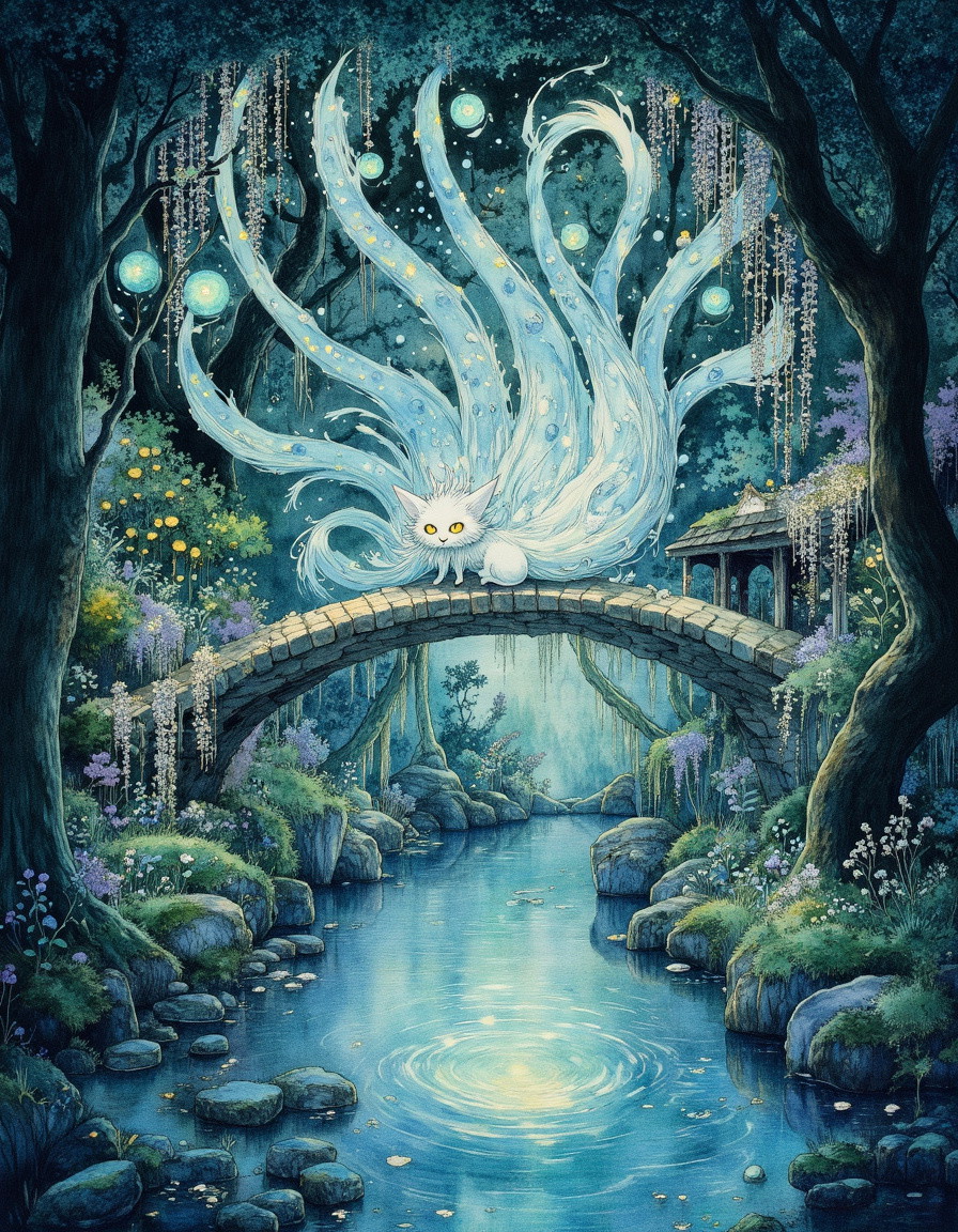 AI Generated Image