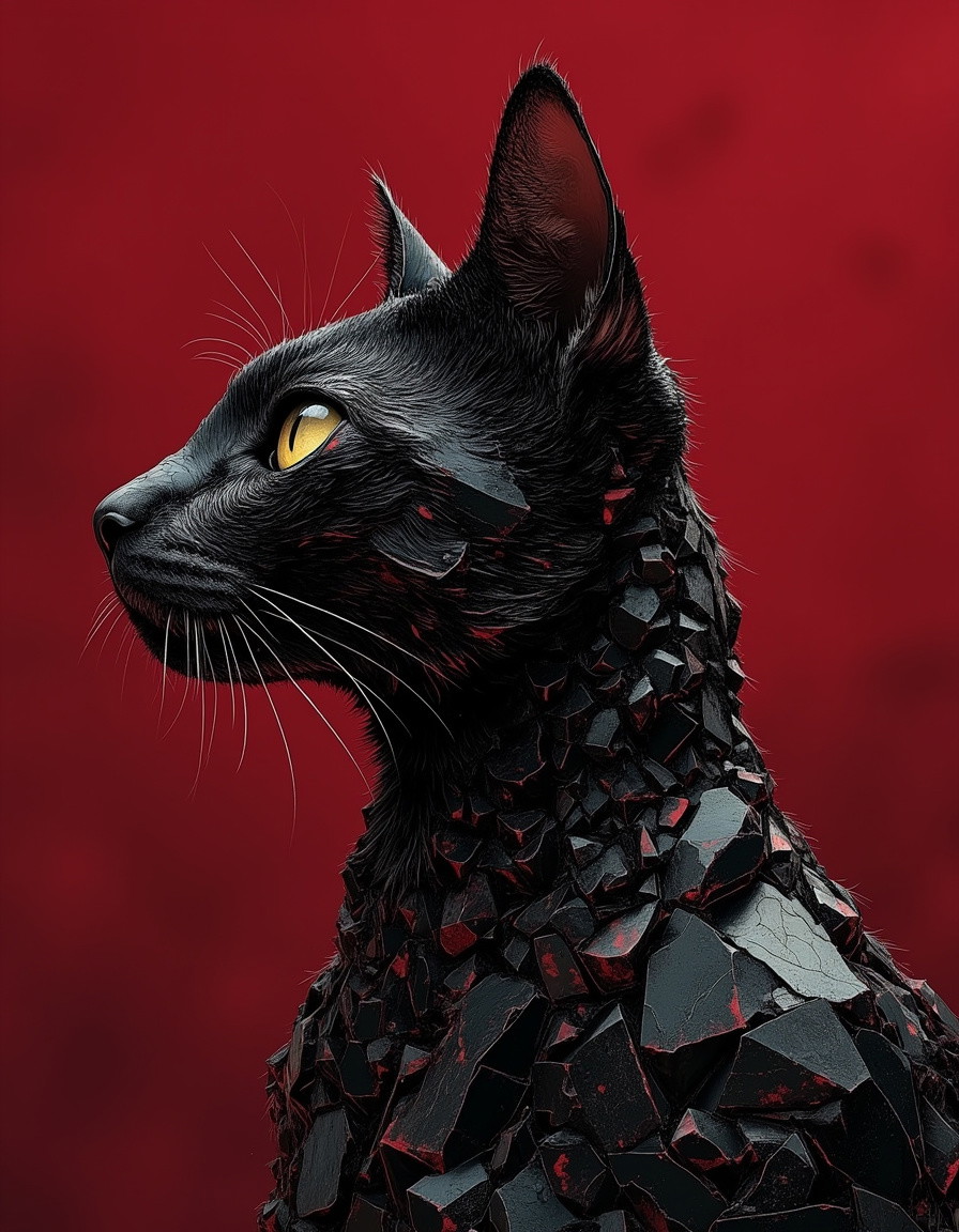 AI Generated Image