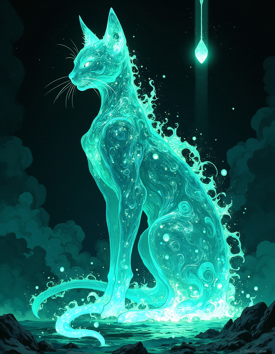 AI Generated Image