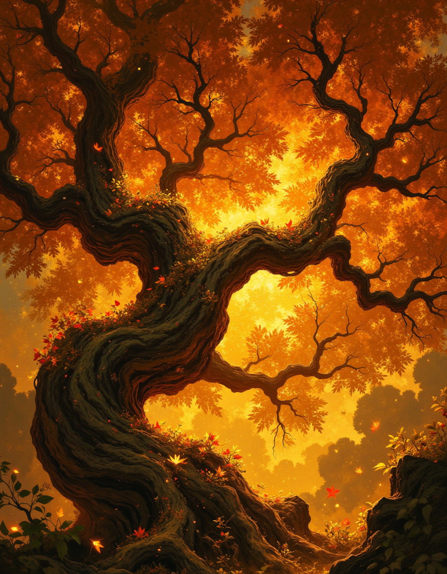 AI Generated Image