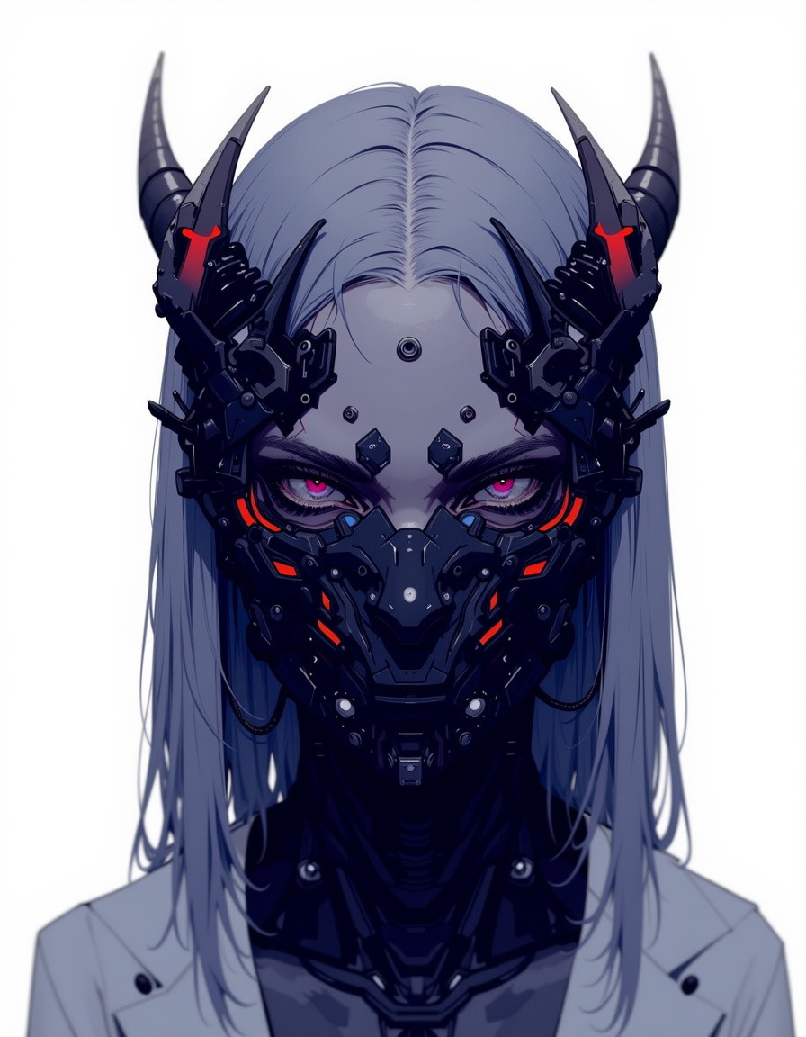 AI Generated Image