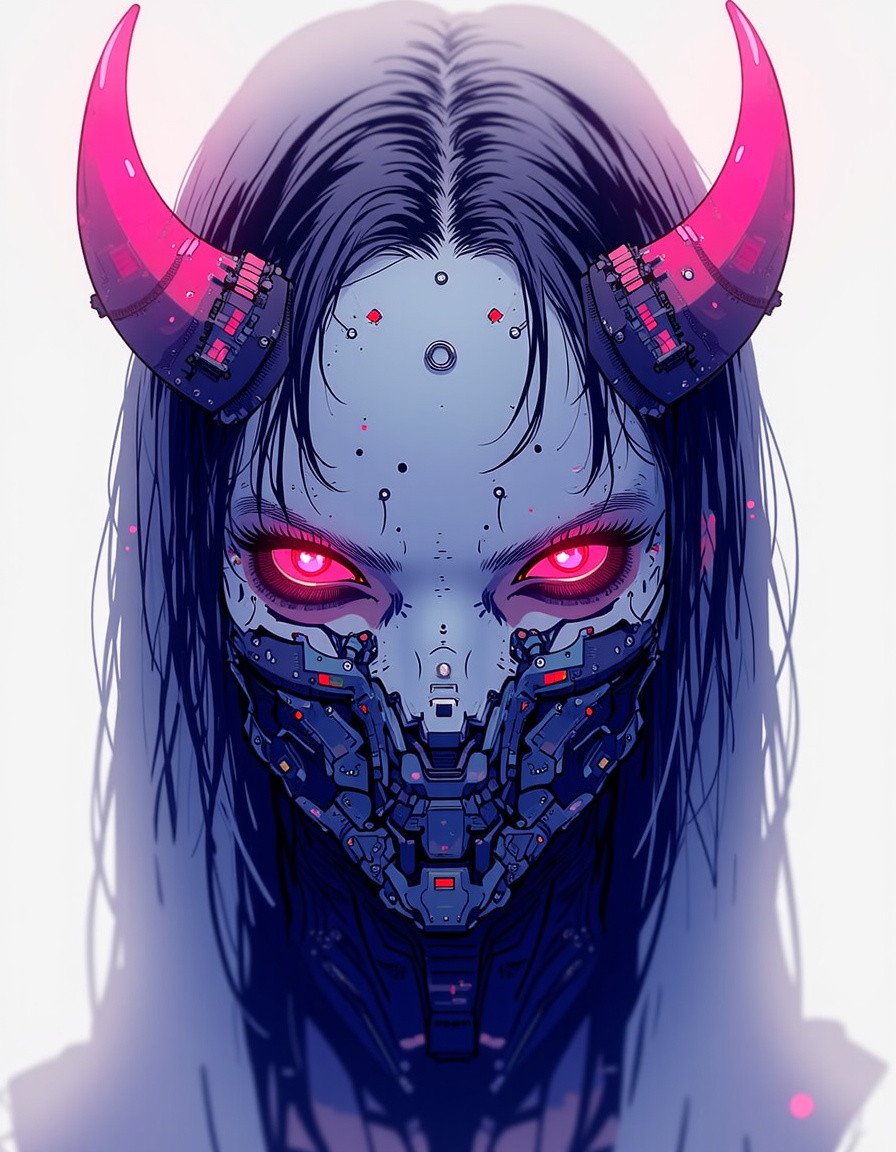 AI Generated Image
