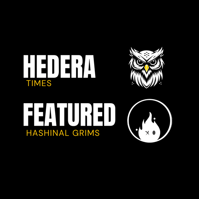 HBAR NFT Collection undefined