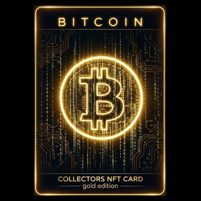 HBAR NFT Collection undefined